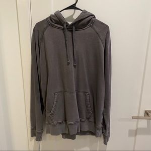 GAP Hoodie Sweatshirt